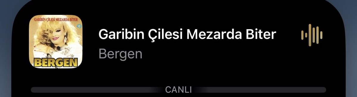 borsatosca's tweet photo. İBRAM ABİDEN SİZE ARMAĞAN
GARİBİN ÇİLESİ MEZARDA BİTER
GARİBİN SEVDASI ÖLÜNCE BİTER
BÜTÜN SEVDİKLERİ EL OLUR GİDER
GARİBİN ÇİLESİ MEZARDA BİTER
🥶🥶🥶 https://t.co/PWNqUJ3teQ