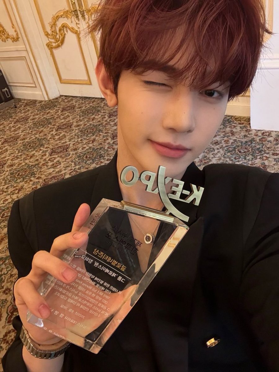 biolaboyss's tweet photo. we did it                                                 again https://t.co/yZgGlajhKB