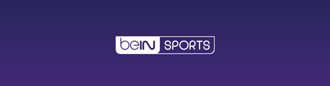deplasske's tweet photo. ▪️ pazartesi oynanacak olan amed-Trabzonspor maçı beinsports 1'den yayınlanacak.

▪️ aynı saatteki beşiktaş-çorum maçı ise beinsports 2'den yayınlanacak. https://t.co/GQlL30eG4G