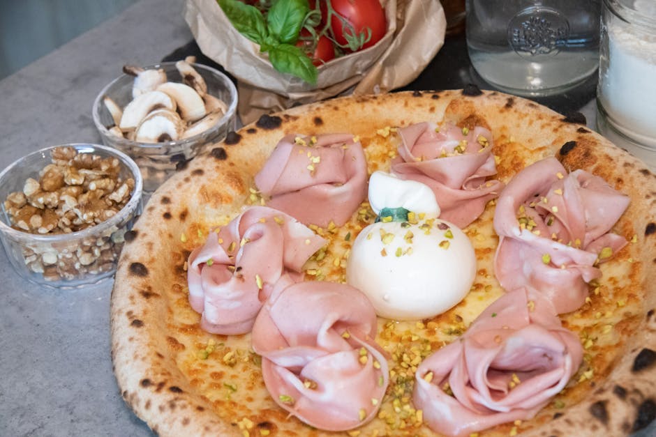 MathildeGojxz's tweet photo. نواة للقمر مصنوعة من صغيرة الحديد والنيكل، مما يخلق مجالاً مغناطيسياً ضعيفاً. lucius pion https://t.co/2KYpyBgFBi