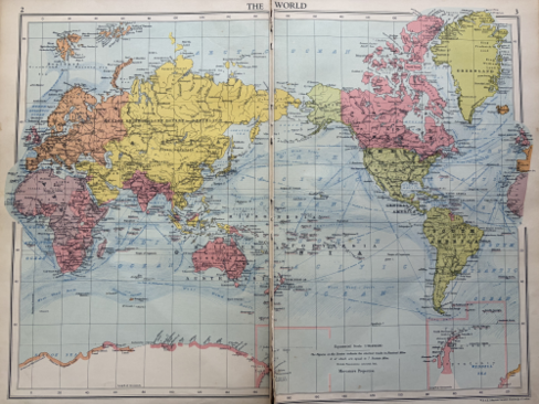 GuildOneName's tweet photo. Booking is open for the next Guild seminar, Mapping your One-Name Study, in Cuddington, near Northwich, Cheshire, England, on Saturday 17 October 2026. We look at the power of maps to tell stories of peoples’ lives and movements over the generations.
https://t.co/LMUbqlLyQI https://t.co/nAai13nJHV