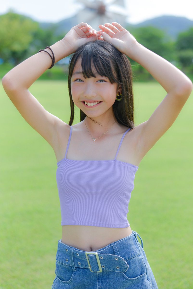 SA1749459259592's tweet photo. #思わず我慢できなくなっちゃうロリ4枚貼る https://t.co/jWMODKiMav