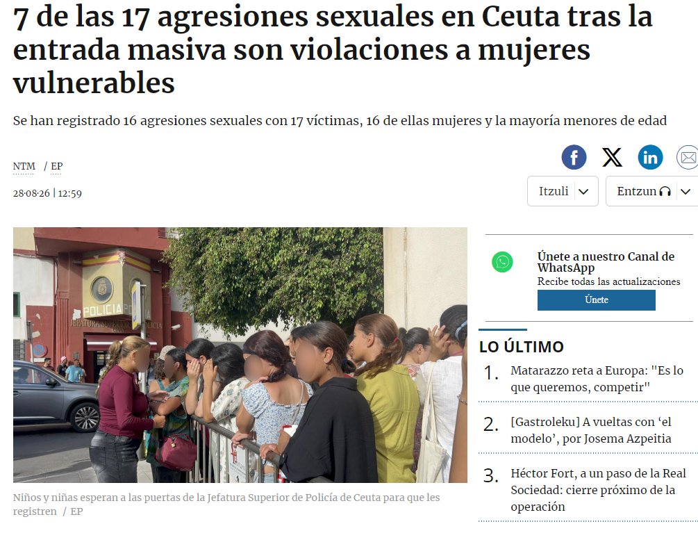 KetaminaEnRama's tweet photo. @lucigor yo me quedo loco con esto https://t.co/0y5afqeLPI