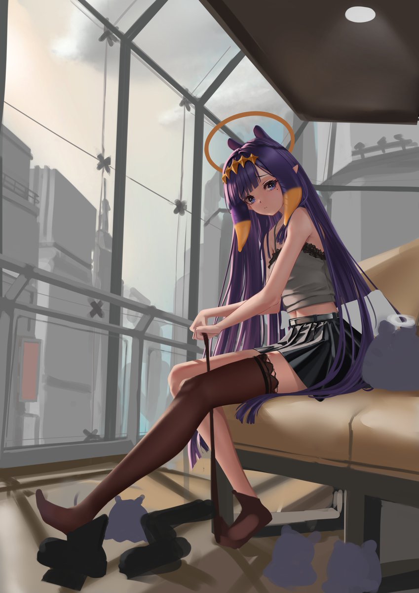 ukkudraws's tweet photo. abandoned this piece =w= https://t.co/lQduYjVXRf