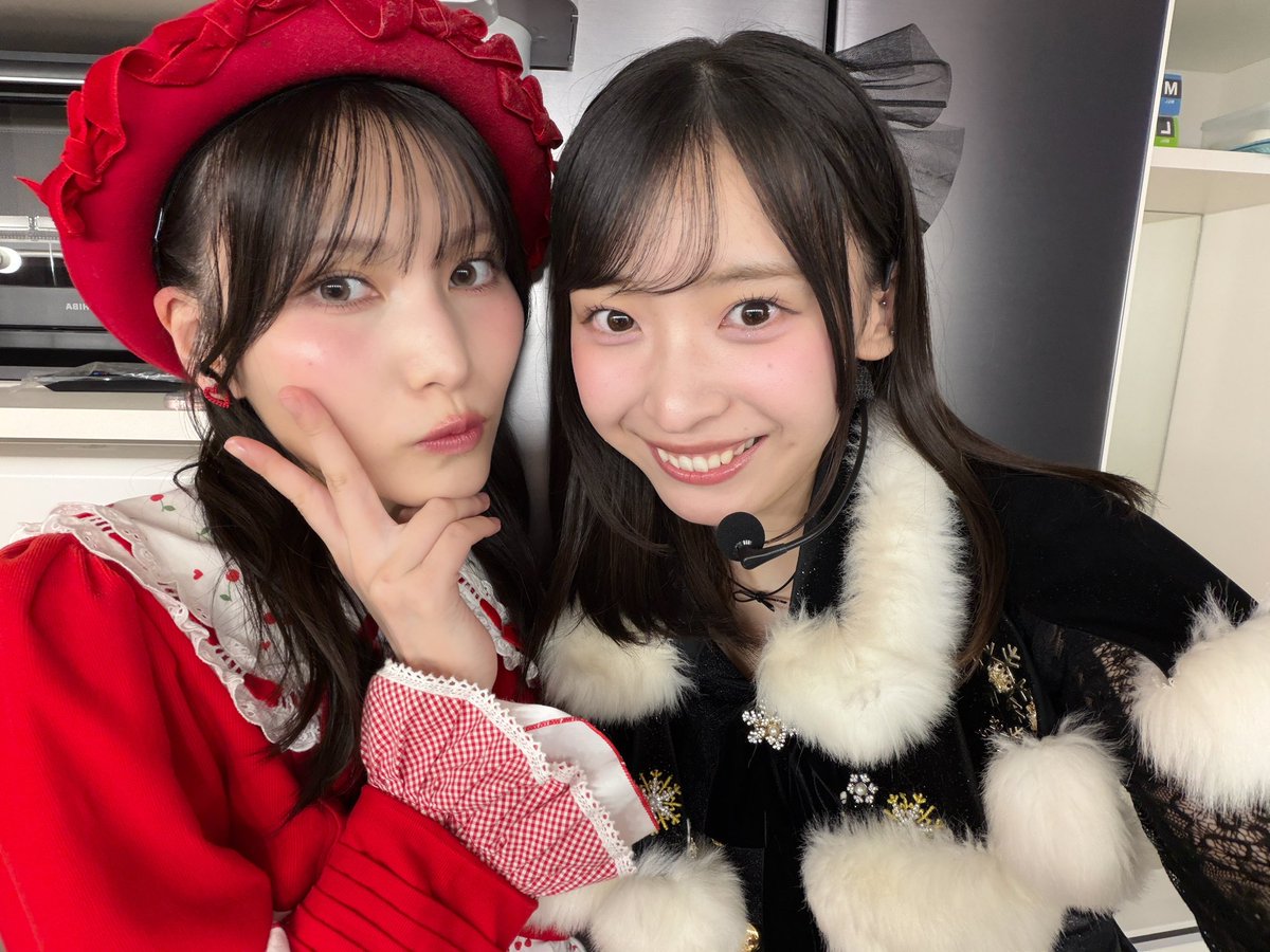 Hiyuka_1007's tweet photo. #ここからだ公演 せいなさん生誕祭
ありがとうございました🌟⋆꙳

温かい雰囲気で素敵だった🙂‍↕️🫶🏻
みんな聖菜さんのこと好きなんだなぁって感じました！私ももちろんだーいすき💞

いつもより嬉しそうに照れてる聖菜さんが可愛すぎました笑

26歳 素敵な一年になりますように🍀 https://t.co/gPpywceqTG