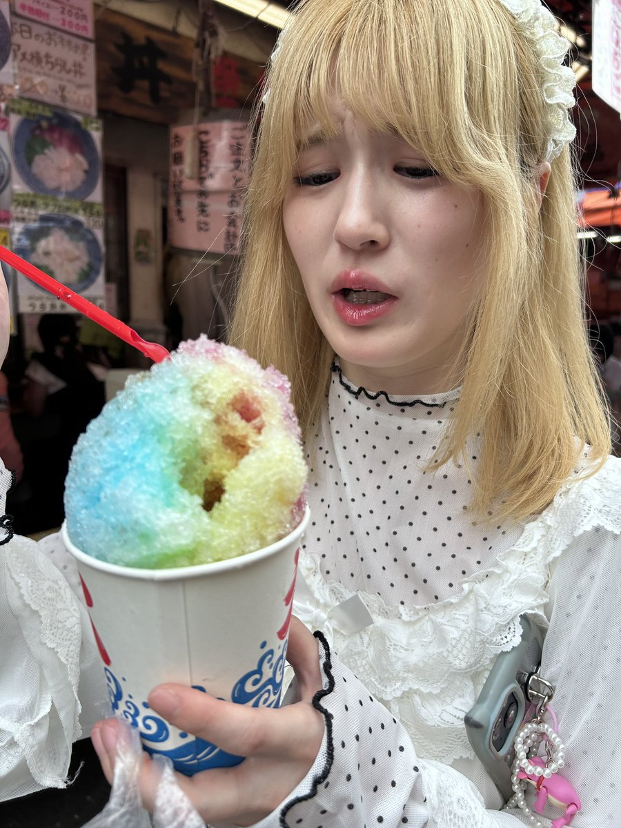 ch9age's tweet photo. いちばんかわいいひと、大好きだよ😍🤍 https://t.co/LJG03Tnrwg
