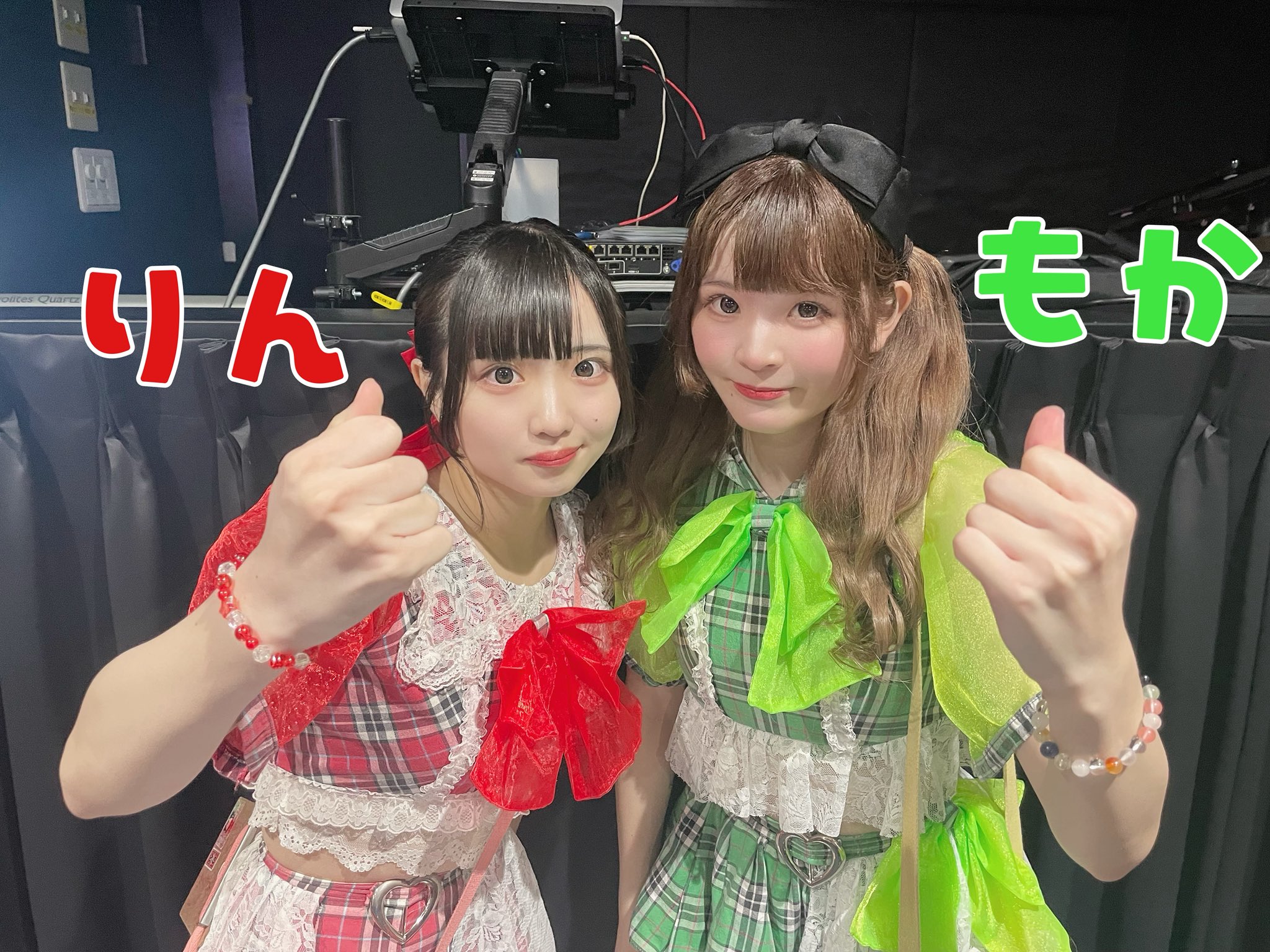 no Filter ✴︎ 静岡アイドル on X: 
