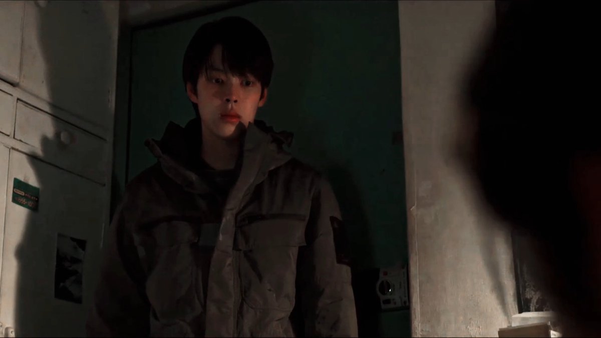 inyoonnnho's tweet photo. omg😍😍 https://t.co/whw4sKYO3z