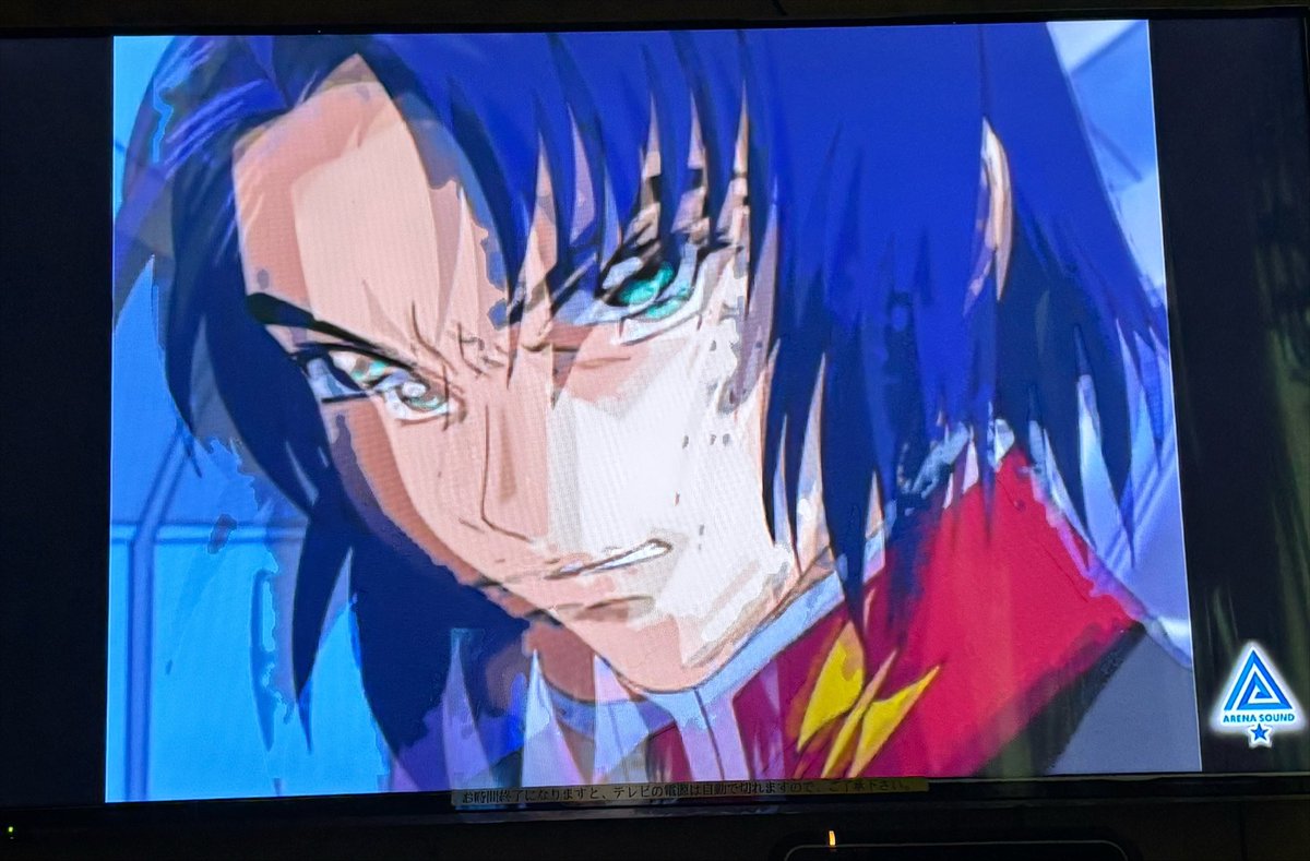 dxd_nijyo's tweet photo. カラオケ行ったんだけど、
写真撮るの下手すぎた😭
アスランごめん https://t.co/RaAN0dfCWB