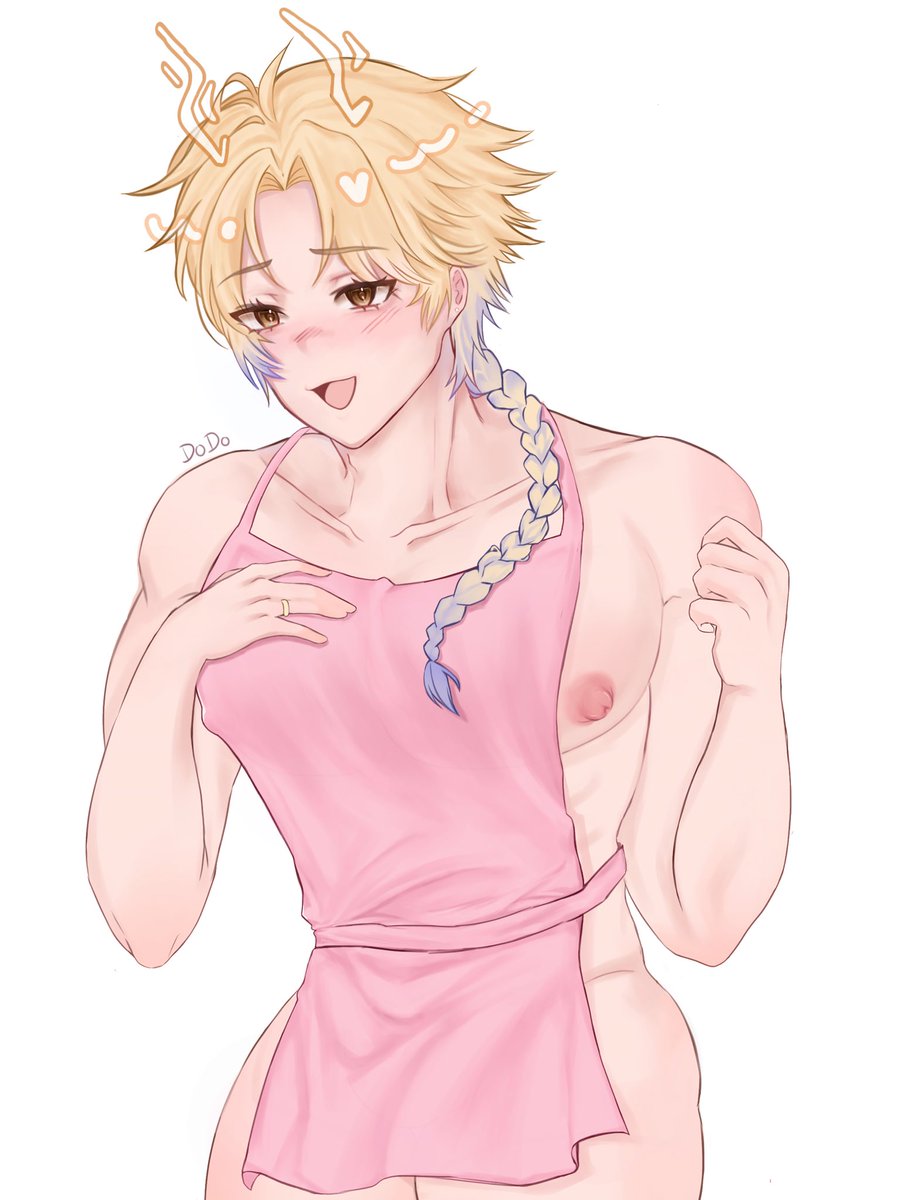 DoDo_sama367's tweet photo. Pov: triệu vân là vk bạn
#zanis #aov #art https://t.co/07GgVAmvI6