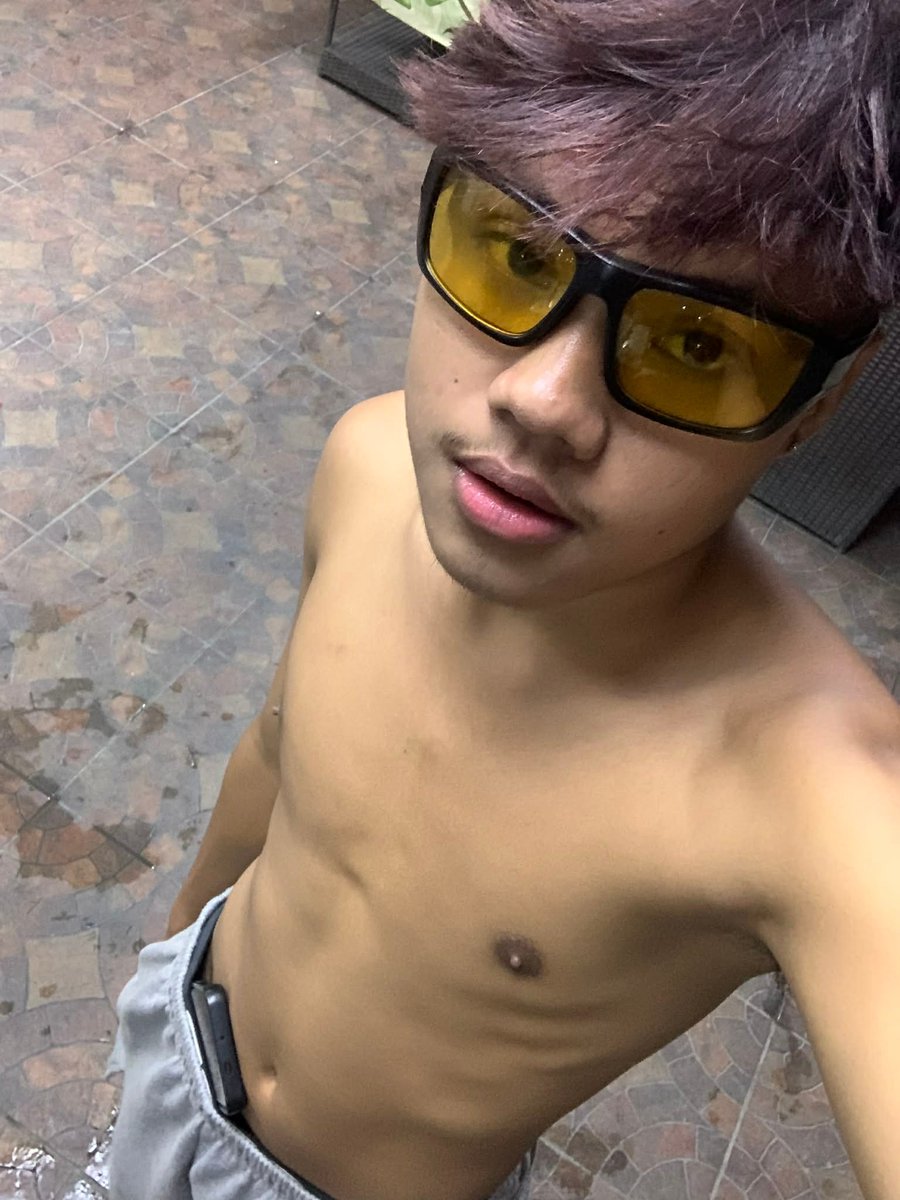 fuck_jxst's tweet photo. dm/repost📩💦 https://t.co/dm1tLLBSQo