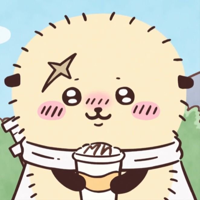 meowkkotsu's tweet photo. 🥹🥹🥹🥹 https://t.co/F2JJnU8Cni