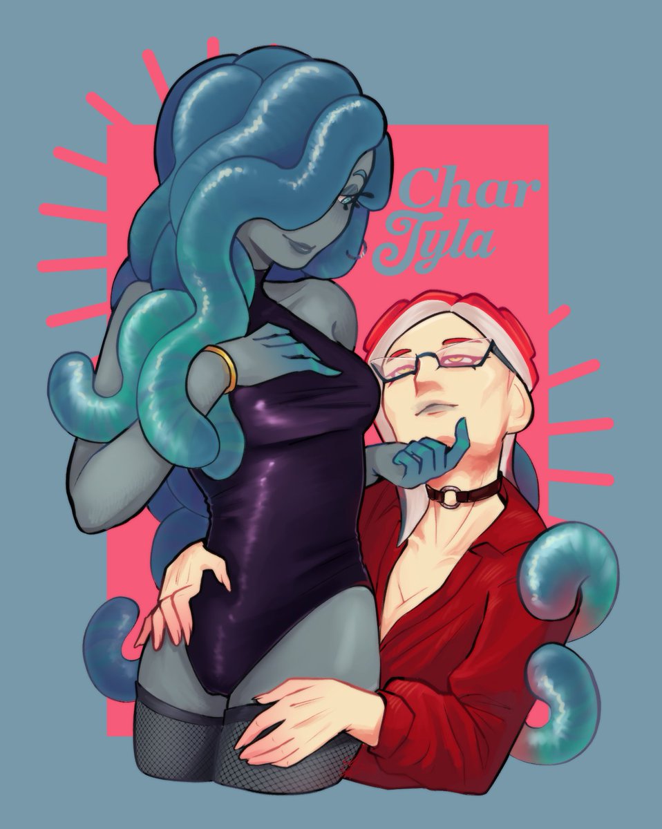 skaska_2410's tweet photo. Im just a hoe atp , i keep drawing them. im a bad hoe, cus i dont even get paid 
oc @emin_ae_ https://t.co/9nQufhUpOD