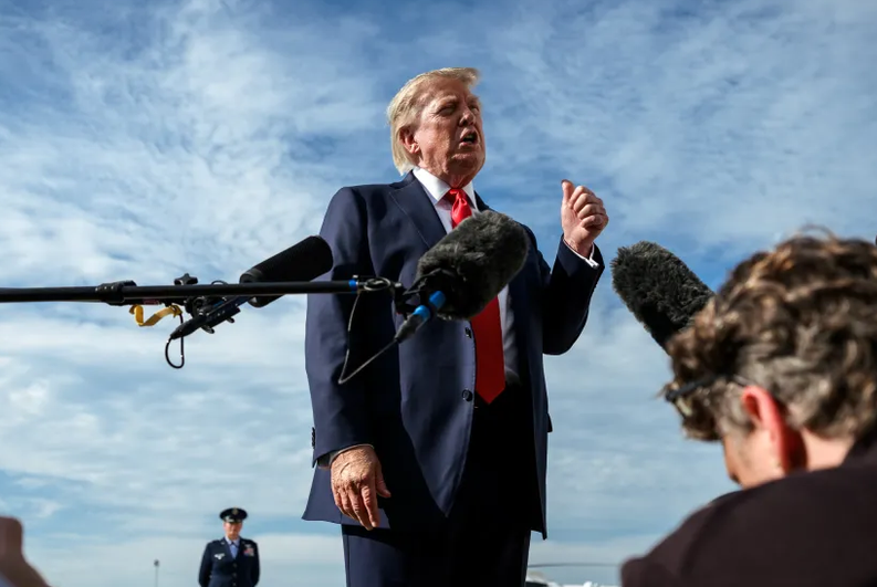 StarshipMike's tweet photo. To win the midterm elections and finally defeat the Empire, you have to understand its workings. Read Part 18 of Why Promethean Action Is a Step Ahead:
https://t.co/OaljAQe0Vl https://t.co/0f6n6Bqb2i
