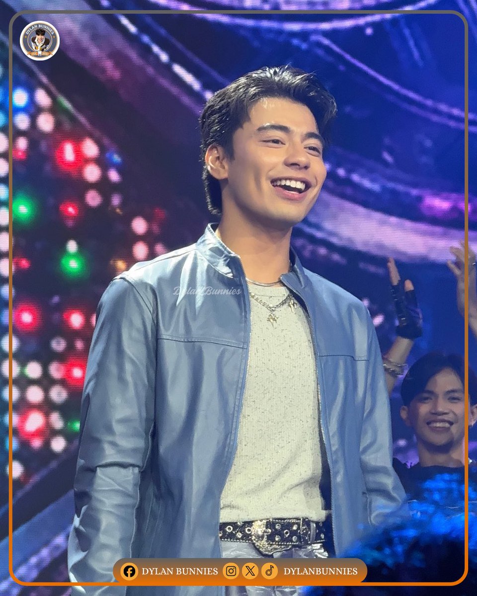 DylanBunnies's tweet photo. photo number one tayoooo

DYLAN SA AKING PUSO
#ListenToSaAkingPusoNiDylan https://t.co/FVu3sOanFz