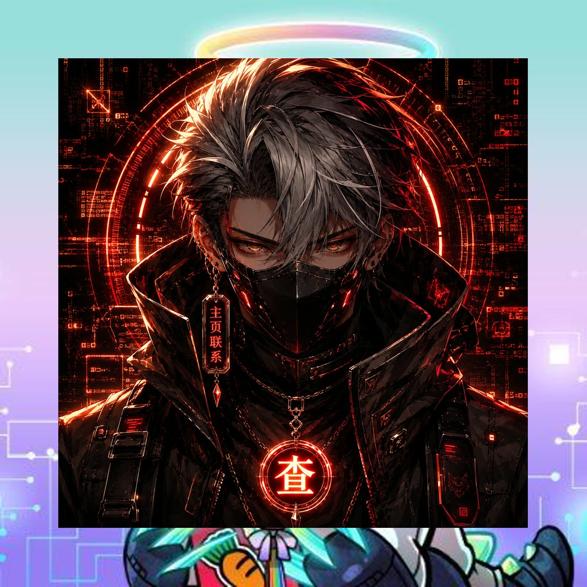 JacobSakura3l6's tweet photo. 查微信聊天记录
查银行流水
黑客
破解相册
查信息
抖音查手机号
查聊天记录
小红书开户
手机定位
查银行卡信息
查出轨
人脸识别
查全家资料
查手机号码
查个人资料
查微博
查资料
找回密码
个人信息
盗qq号 https://t.co/0WU7Oo3E61