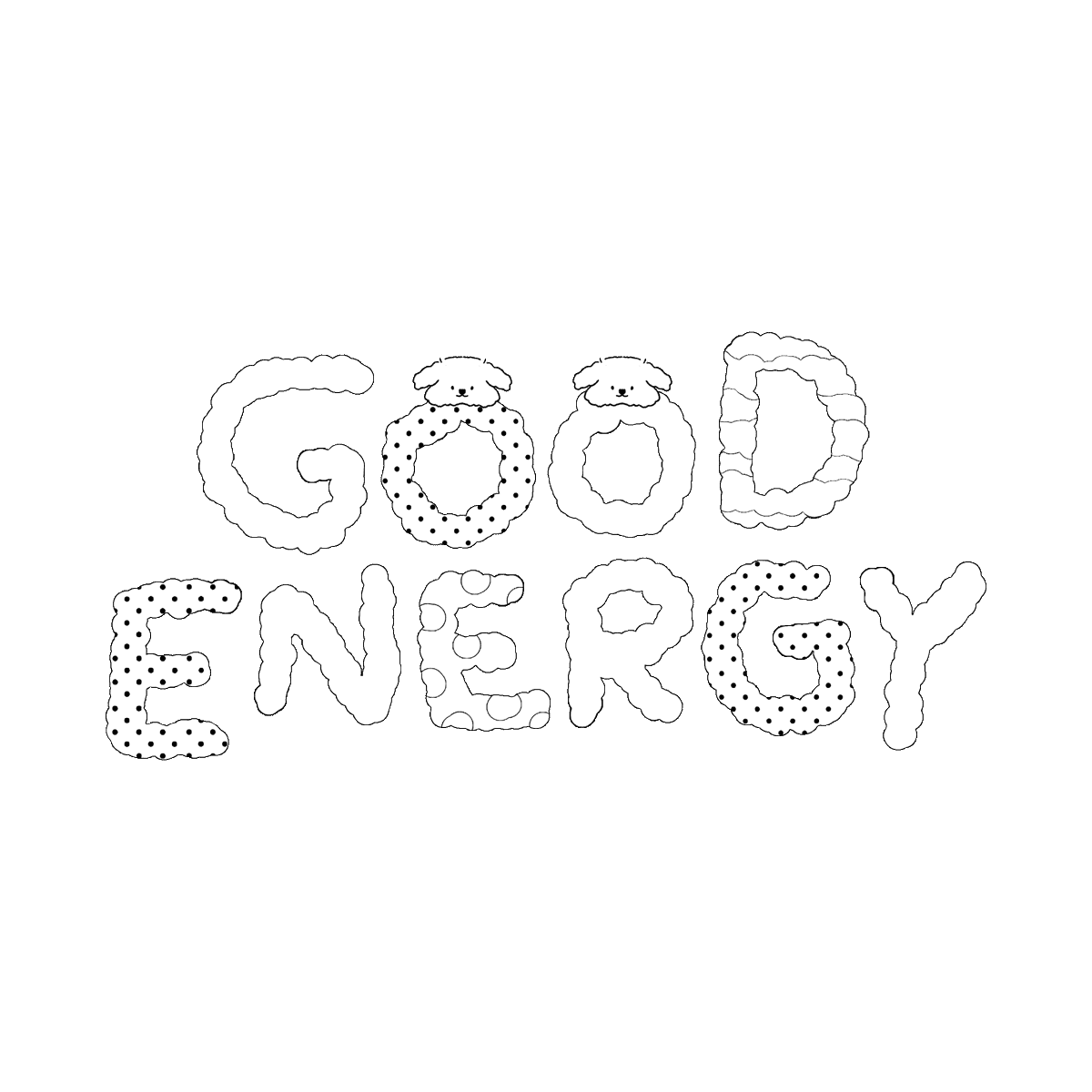 mamintzz's tweet photo. s o f t   l i f e .png https://t.co/7ClORvb6UV