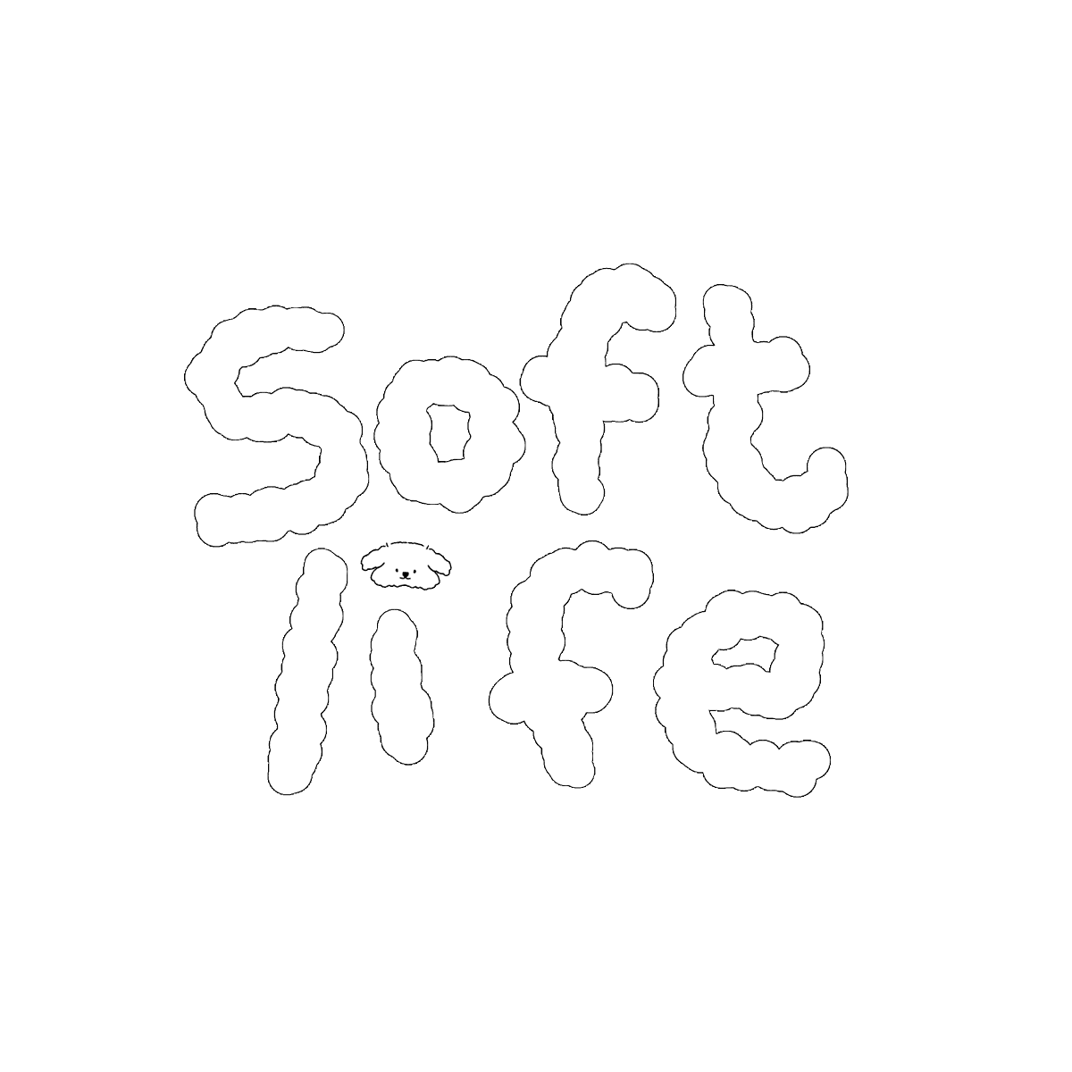 mamintzz's tweet photo. s o f t   l i f e .png https://t.co/7ClORvb6UV