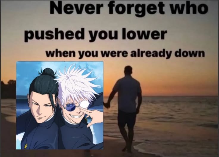 sunlitcore's tweet photo. they destroyed my life I love it https://t.co/2bYfU9qfZQ