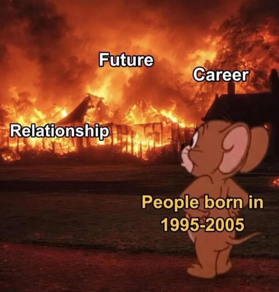 nocontextmemes's tweet photo. https://t.co/J9G5dkIGTe