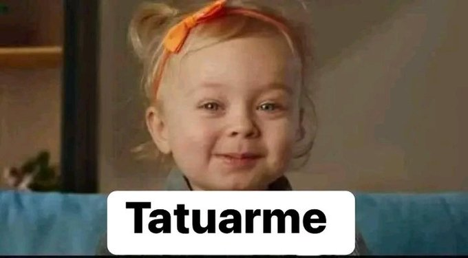 fernechini's tweet photo. Mí mamá: "que queres hacer para tu cumpleaños?"  
Yo: https://t.co/JPaY9zMY34
