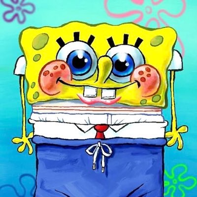 caesnchs's tweet photo. #NovaFotoDePerfil ativa chalé bob fdr https://t.co/7Jxrv0vglD
