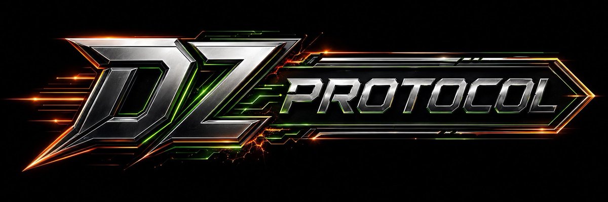 dz_protocol's tweet photo. A message from @dz_protocol about one of the foundations of the DZ ecosystem: The DZ VIN

The DZ VIN
DZ Vault Identification Number

Every modern vehicle carries a VIN — a unique number that distinguishes it from every other vehicle in existence. It doesn't matter who owns the vehicle, where it has been, or how much time passes. The number stays with it, and so does its verifiable history.

DZ Protocol applies the same principle to every asset we issue. The moment a DZ original is registered — whether it is a wall art piece, collectible, or digital asset — it receives a DZ VIN. That number is unique and stays with that specific asset for life. It cannot be reassigned, duplicated, or legitimately replaced by another DZ VIN.

When you own something with a DZ VIN, you own something that can be publicly verified by anyone, at any time. No middlemen. No ambiguity. The VIN speaks for itself.

And it doesn't stop at our registry. DZ VINs are anchored on the XRP Ledger, creating a permanent public record outside our walls. Even if you never touch crypto, that anchor is working for you in the background.

FOLLOW the DZ ecosystem on X here 👇

The Founder @thedzarchitect
DZ Protocol - @dz_protocol
Pantheon Engines - @pantheonengines
DZ Prompt Paradise - @dzpromptparadis
DZ Radio - @dzradio_live
Giza Scrolls Library - @gizascrolls

...lots more coming! 

If you’re still reading, thank you — sincerely, @thedzarchitect

Questions and comments are more than welcome!!

@dz_protocol | #dz_vin | #dz_vault_identification_number | #dz_oracle | #xrp | #xrpl | #pantheonengines | #dzpromptparadise | #dzradio_live | #gizascrollslibrary