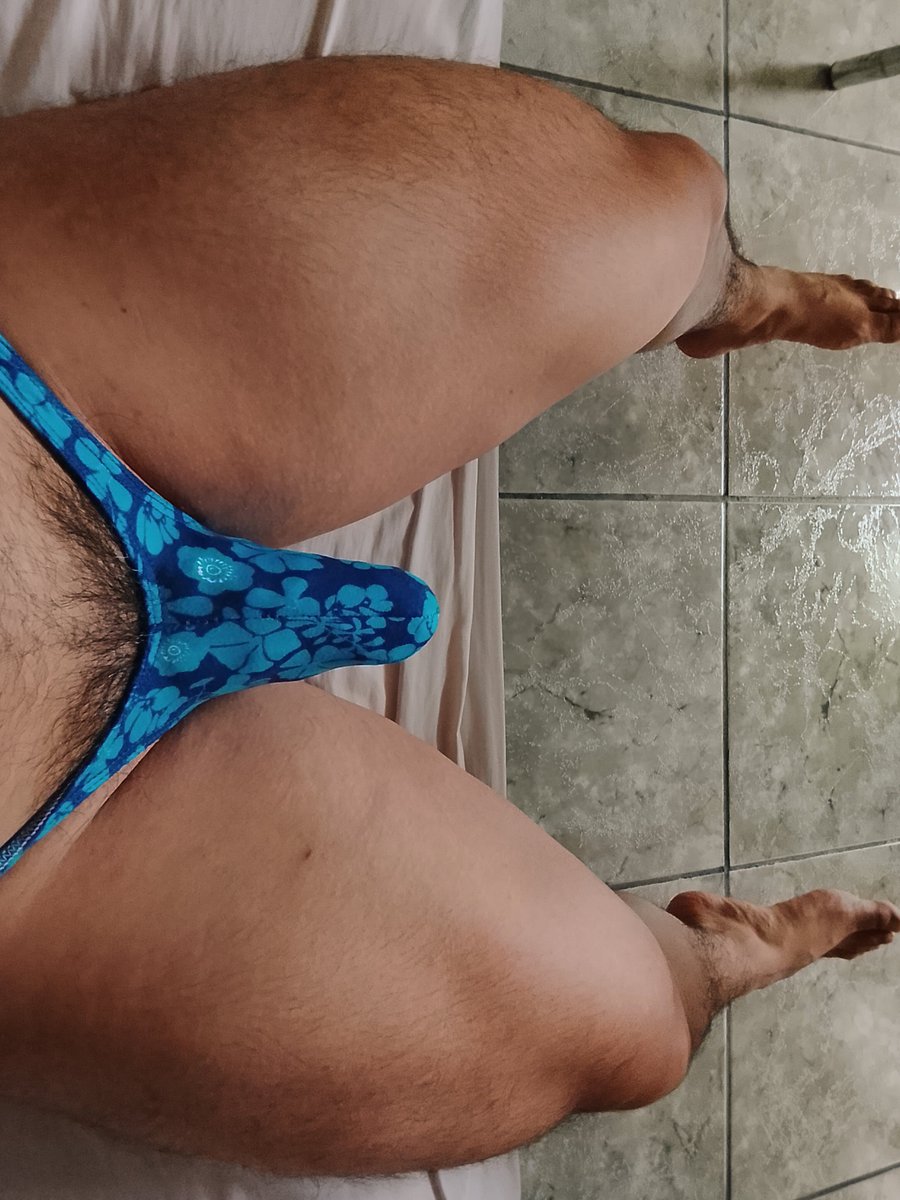 Eliseocaliente's tweet photo. Quién va querer #verga ?
#tanga https://t.co/VfHtVsym2E