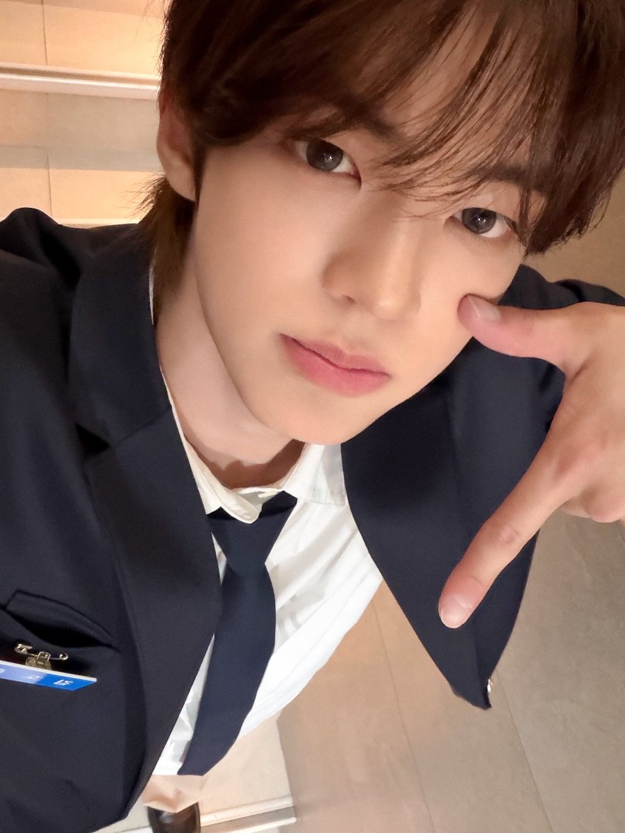 WishedDohoon's tweet photo. IF YOU WANNA PRETTY https://t.co/Hj9HNeyVgh