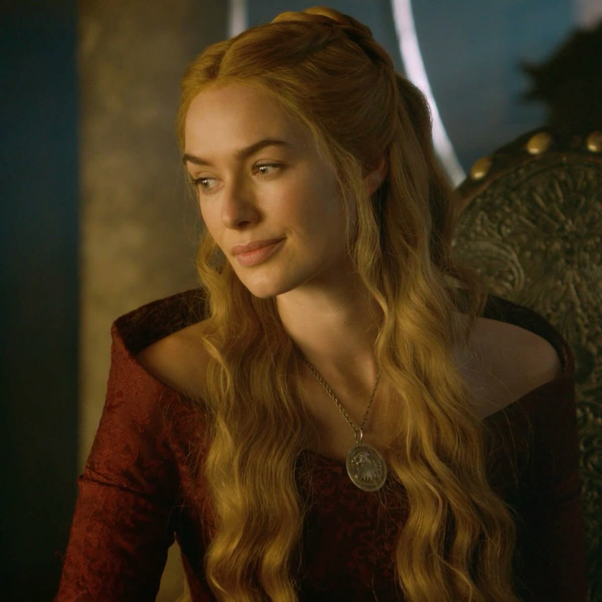 scarletflamed's tweet photo. //  asoiaf characters outside of meleys canon riders who i think would suit calming her https://t.co/oxZSIdDhge
