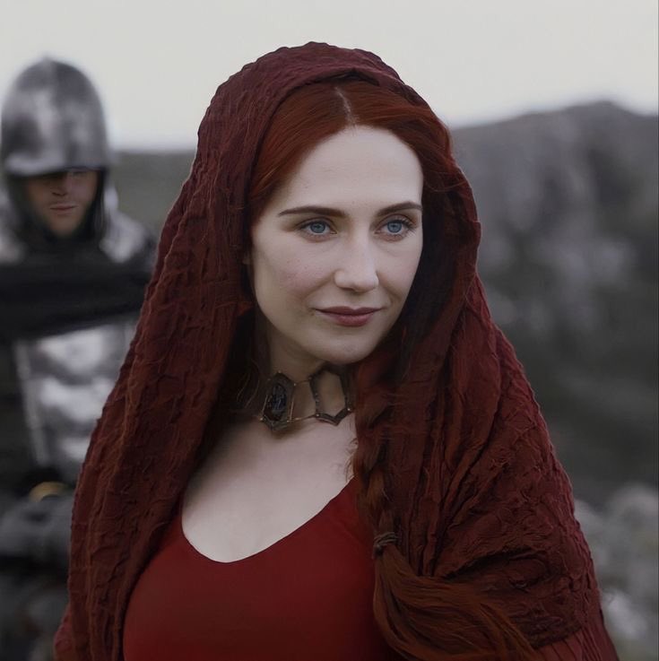 scarletflamed's tweet photo. //  asoiaf characters outside of meleys canon riders who i think would suit calming her https://t.co/oxZSIdDhge
