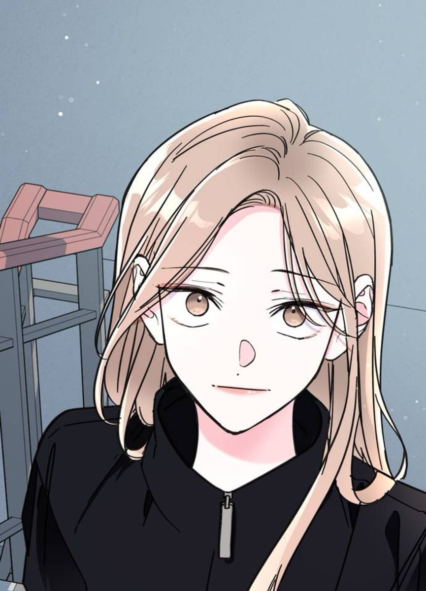 brownsugars_512's tweet photo. ㅇㅋ 나 작가님 취향 알겠음 (둘이 동일인물 아님) https://t.co/xY9xW17Z6G