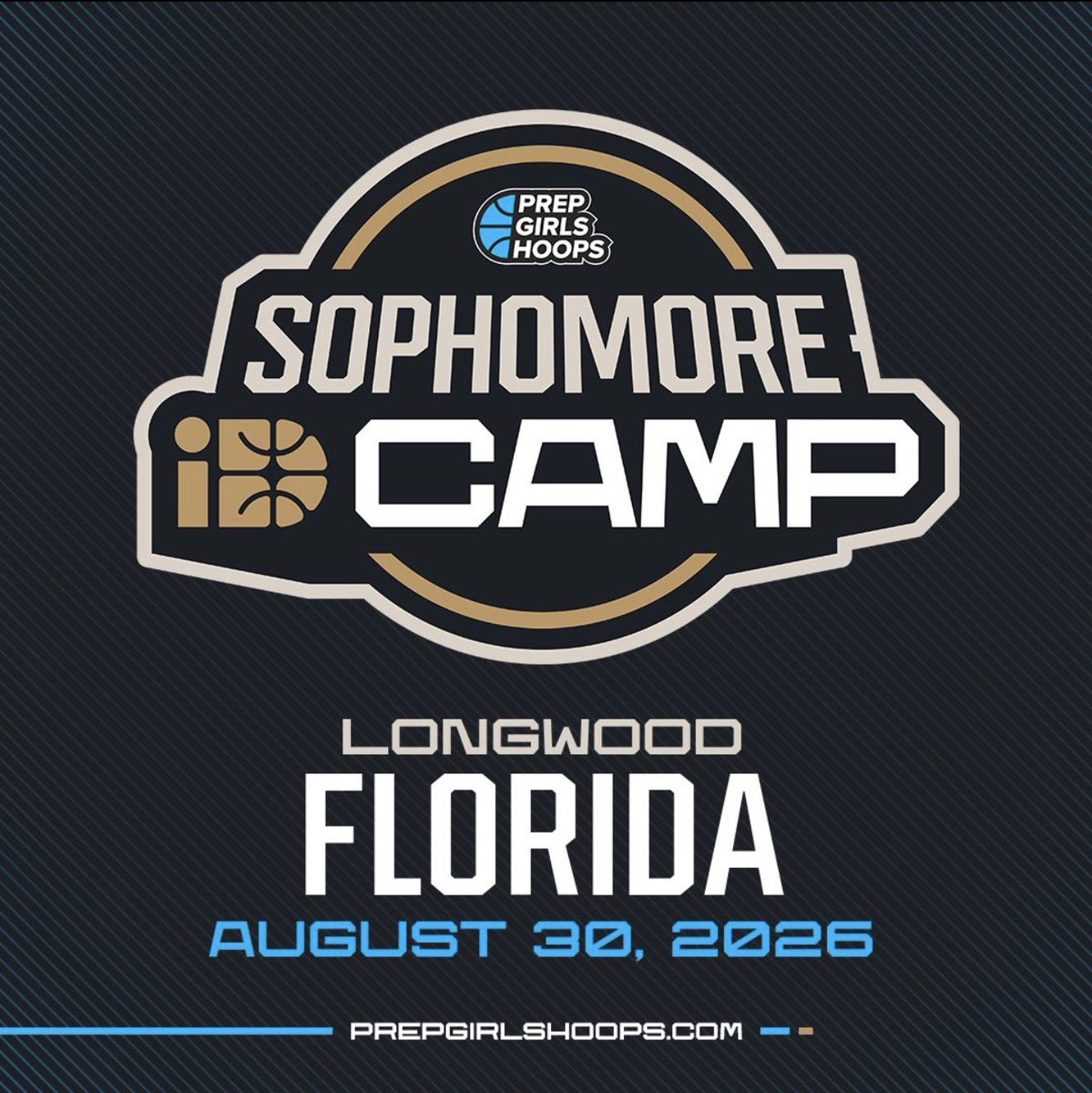 BatsonBBall's tweet photo. Going to be a busy, but exciting weekend full of π₯π
Sat-Georgia workout @KentuckyPremier @IlaBatsonBBall
Sunday- @PGHFlorida #FreshmanShowcase #SophomoreIDCamp to watch Floridaβs next π of talent
@BFishHoops @CoachShaySmith @hunterkeithl @InsiderExposure @WesleyArocho https://t.co/IOSyl7fNxT