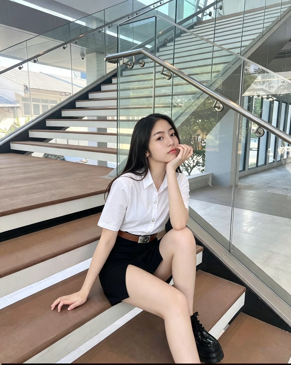 Khaimoong's tweet photo. 🏨 https://t.co/n6mipoVMzi