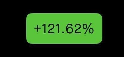 Kory_trades's tweet photo. Another one handled. 😮‍💨🔥 APEX stays undefeated today. 📈 https://t.co/VygfqEmLYt