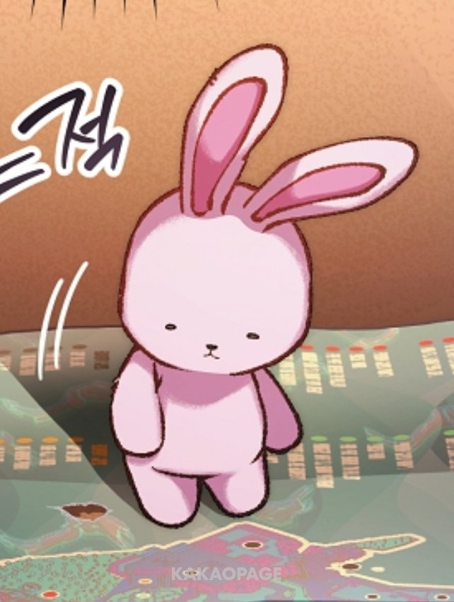 nor_vlav's tweet photo. #gdcgspoilers manhwa ch 33
HES SO STUPIU https://t.co/ylHoWCThjI