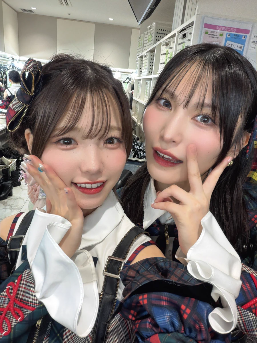 髙橋彩音(高橋彩音) (@__ayn1230__) / X