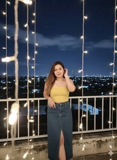 RosellaYan0hcc's tweet photo. Tôi chưa thấy mình cao hơn họ ở đâu.” #tiktokaffiliate #giadungtienich #tiktokreels #reelsvietnam #tiktokdrama #viral #tiktok #giadinhviet #viralreels #dramagiadinh #mechongnangdau https://t.co/ep26rCJV9Y