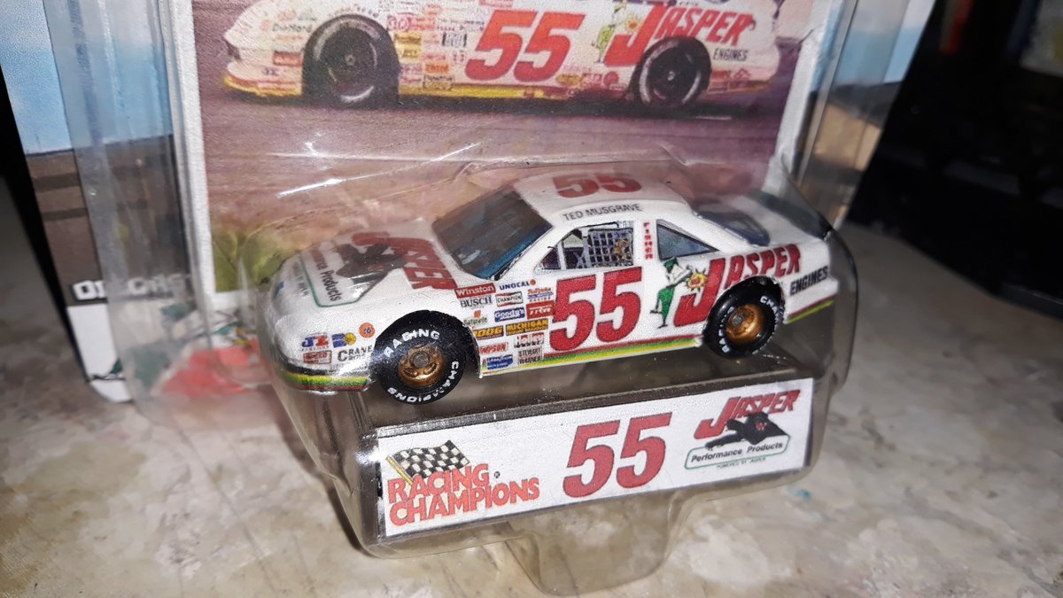 nascarvintage17's tweet photo. @NASCAR Ted Musgrave Pontiac grand prix 91 #tedmusgrave #nascarvintage https://t.co/HKadSu3VUS