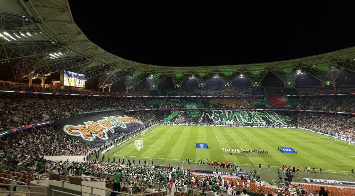 cTrio_'s tweet photo. @radef20_ جمهور الاهلي كامل يثق فيك كابتن عبدالله نحتاج منك فقط الجديه وانك تطور نفسك والجمهور كامل داعم لك واترك الضغط والتفكير خارج الملعب حنا معاك و ندعمك و واثقين فيك💚💚💚💚 https://t.co/F9cn3xCWz4