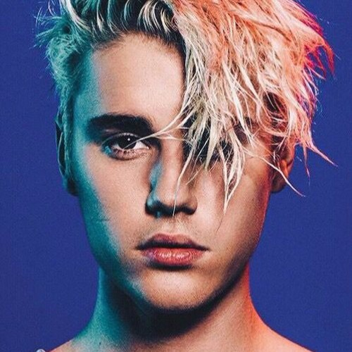 biebernovidade's tweet photo. MEU DEUS! Há 11 anos, Justin Bieber lançava "What Do You Mean?". https://t.co/spkFbHvjpa