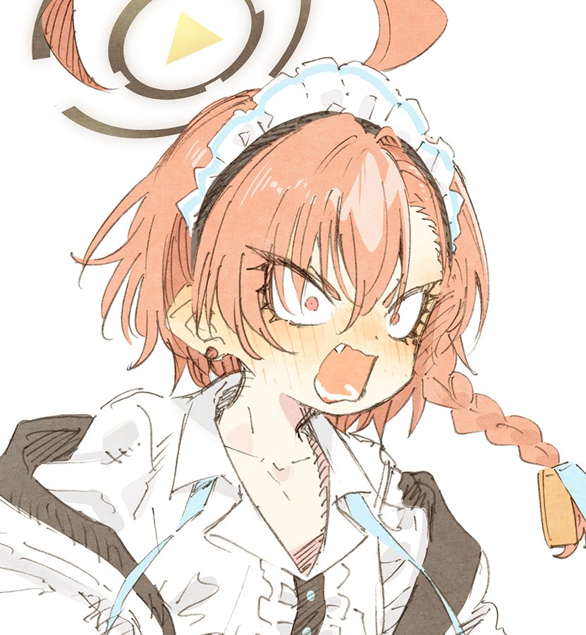 1039887_'s tweet photo. https://t.co/NHR4nb9QD2