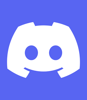 bloop_dot_meme's tweet photo. We removed discord link from website since it was redirecting to a channel on Ronin Builders that not all have access.

We are studying the possibilities on having a dedicated channel inside Ronin or other partner Discord's.

Later on project will have its own discord! https://t.co/DoSlP1jLdR