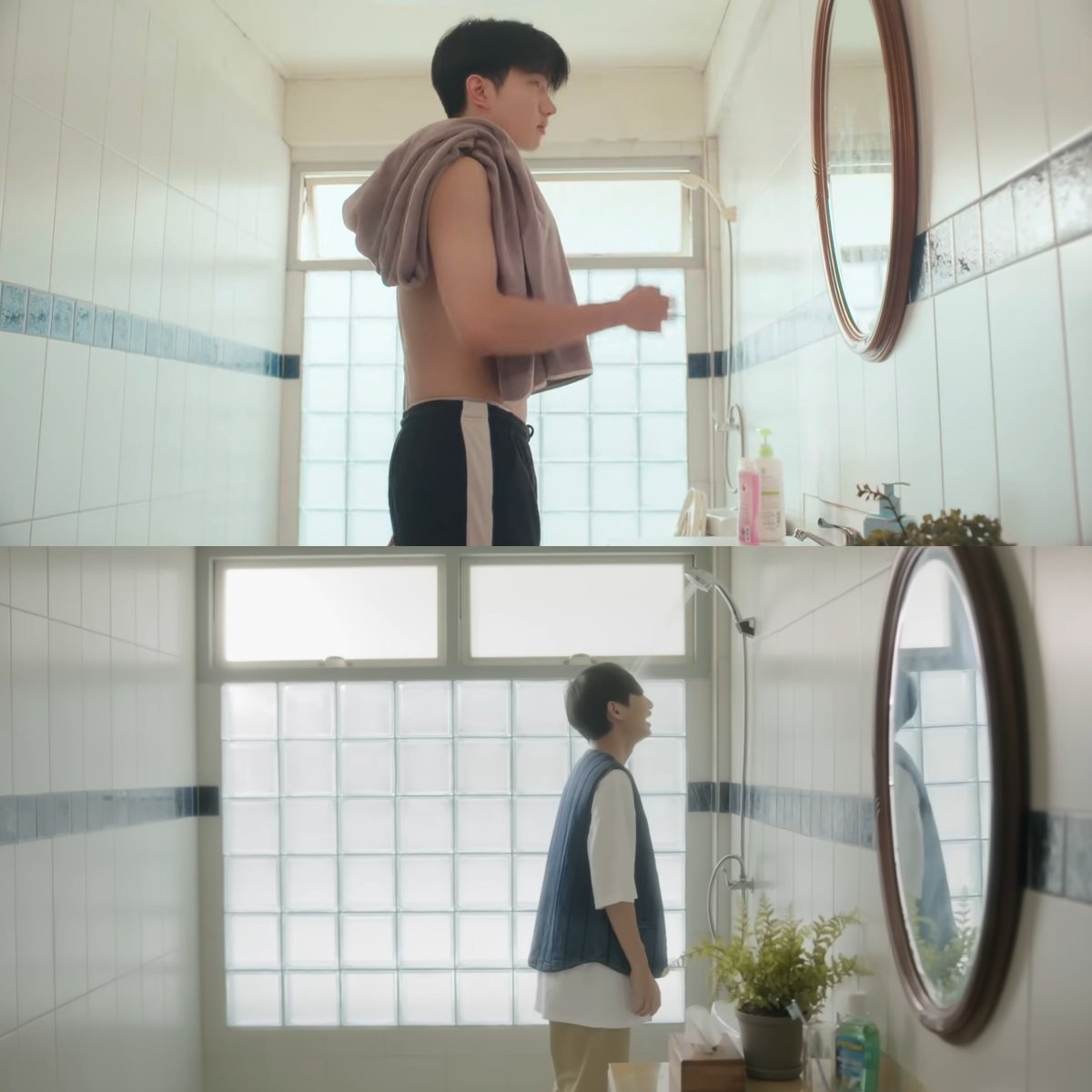 gvnsthetic's tweet photo. 😭😭😭😭😭😭😭😭😭😭😭😭😭

WAY TO NEW RELATIONSHIP
#WEIRDO101SeriesEP3 https://t.co/zeaTtEX7kL
