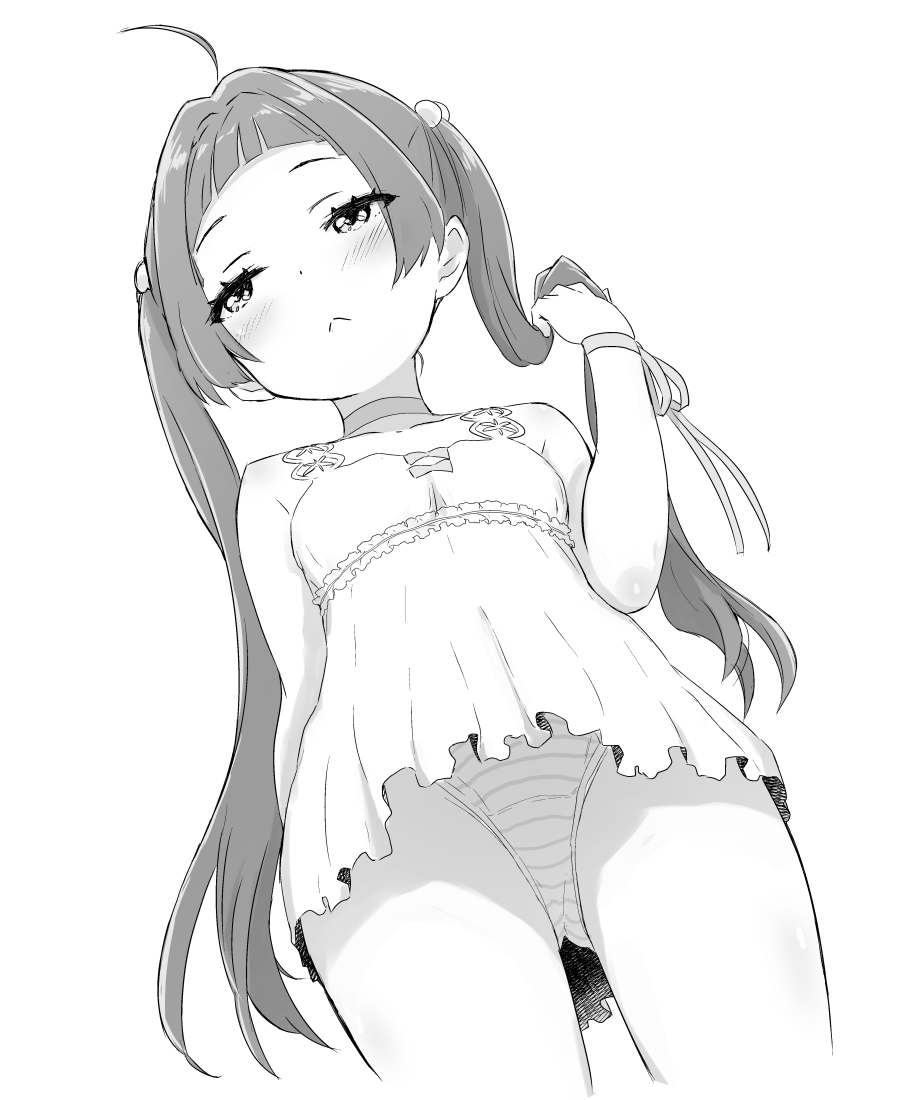 minaduki04's tweet photo. https://t.co/FgcCxNMB8J