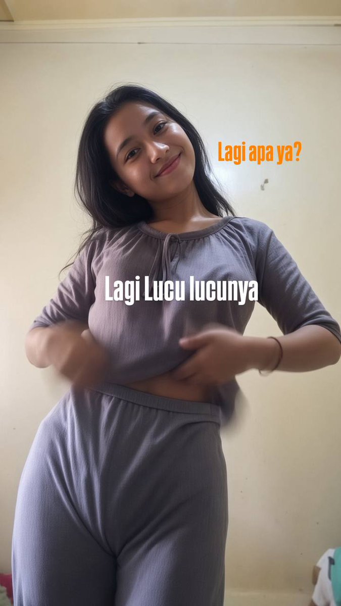 cezternlm's tweet photo. Hihi

https://t.co/n4f1PKG75o

https://t.co/xKIBJoqdZ8

https://t.co/wZqVm0YZOR https://t.co/wdxiyjJCtd
