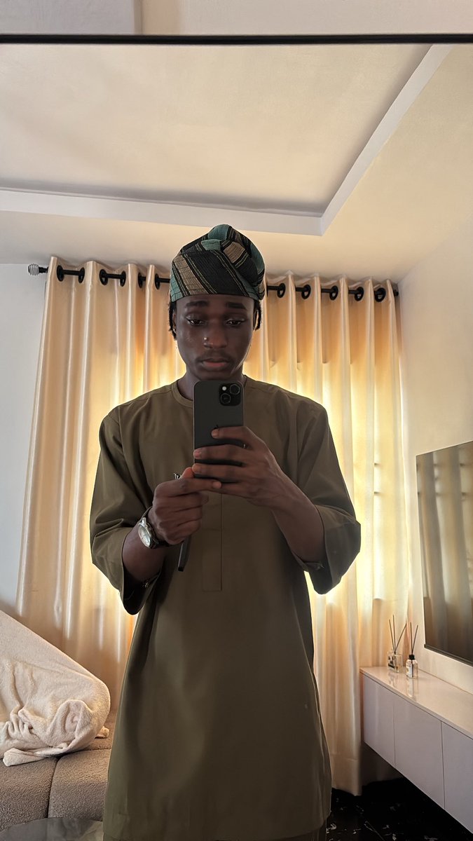 wonnagetstyled's tweet photo. Jumat mubarak.📿🕌 https://t.co/52NGTXfQDw