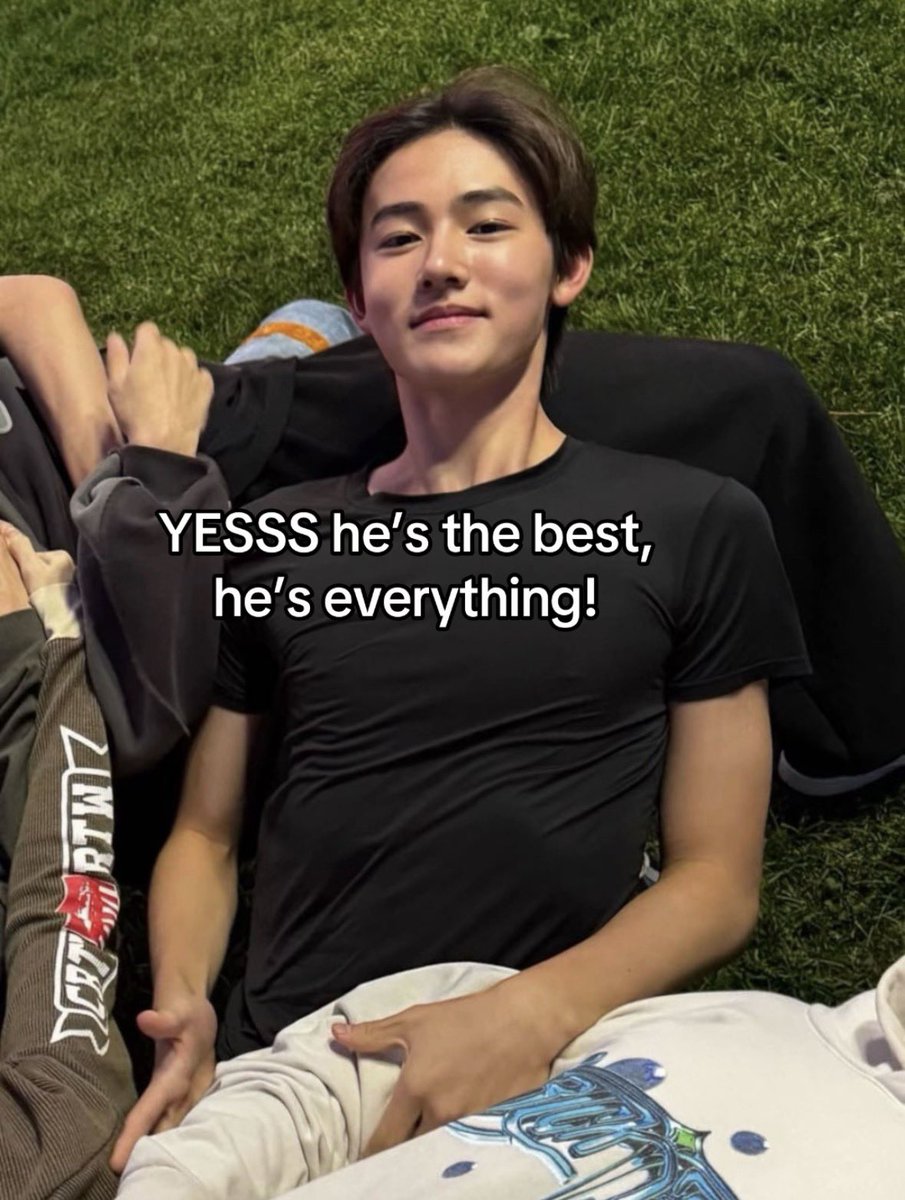 eepyturtles tweet picture