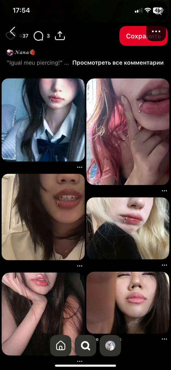 lel11k's tweet photo. @hensosha22n оч хочу https://t.co/9NUY8FwSuc