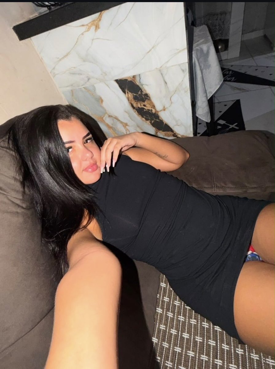 alanalemesof___'s tweet photo. 🍓

#privacy #novinha #novinhadançandofunk #rj #vazouvídeo https://t.co/BbylAP7Pz1